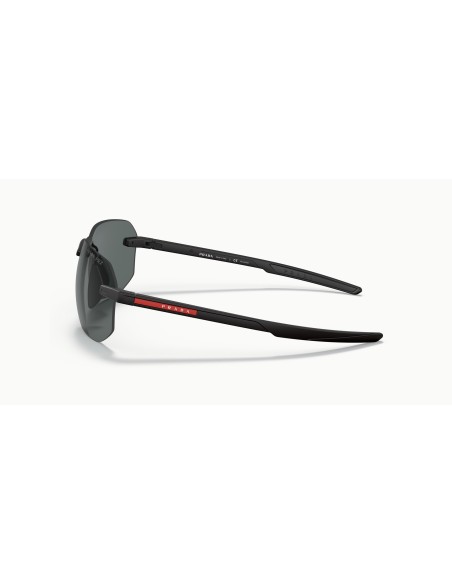 PRADA LINEA ROSSA - PS 09WS - DG002G - 62