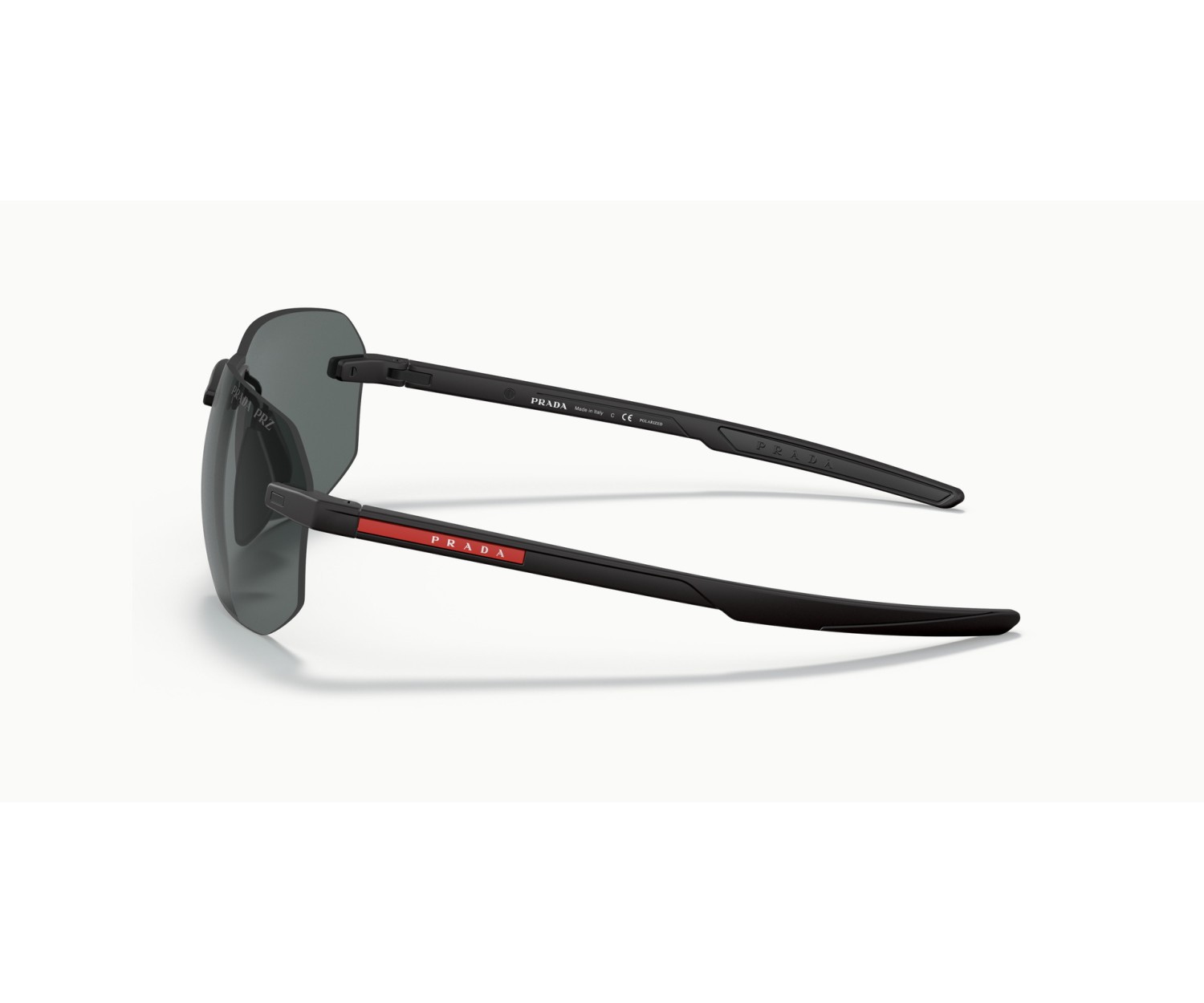 PRADA LINEA ROSSA - PS 09WS - DG002G - 62