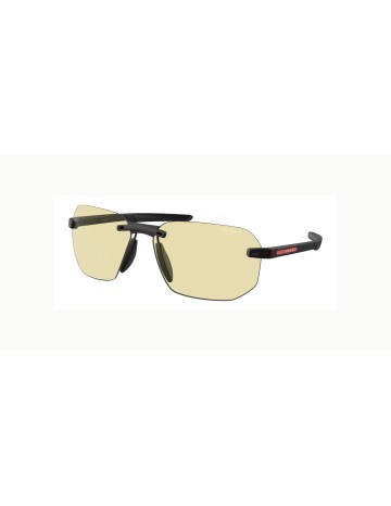 PRADA LINEA ROSSA - PS 09WS - DG002S - 62
