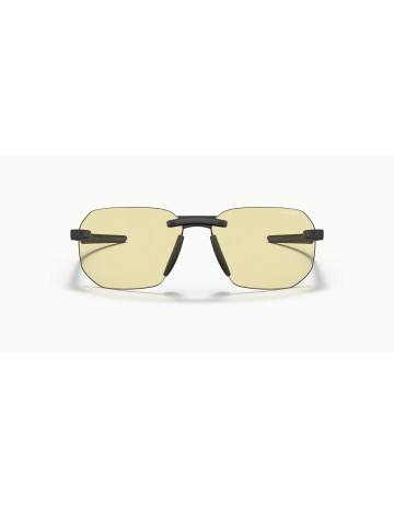 PRADA LINEA ROSSA - PS 09WS - DG002S - 62 2