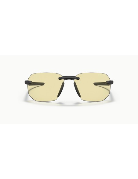 PRADA LINEA ROSSA - PS 09WS - DG002S - 62