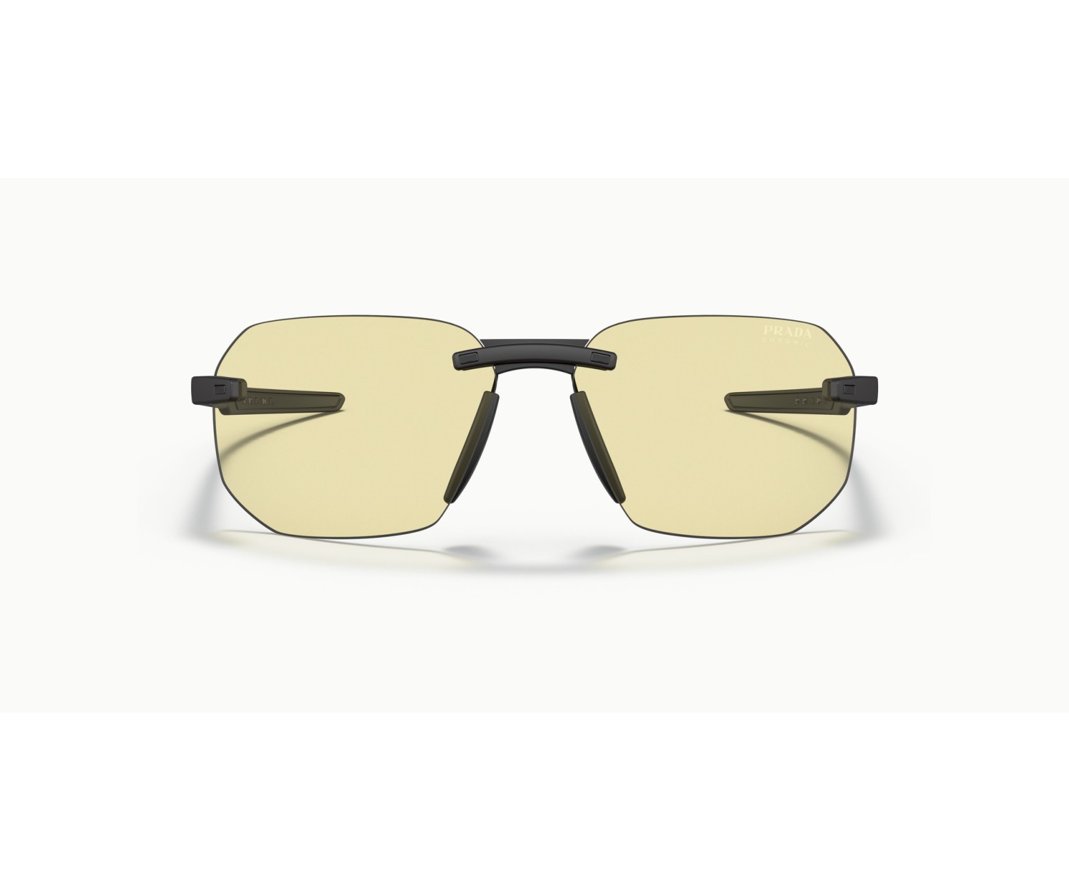 PRADA LINEA ROSSA - PS 09WS - DG002S - 62