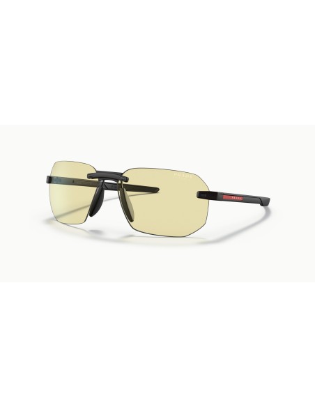 PRADA LINEA ROSSA - PS 09WS - DG002S - 62