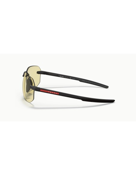 PRADA LINEA ROSSA - PS 09WS - DG002S - 62