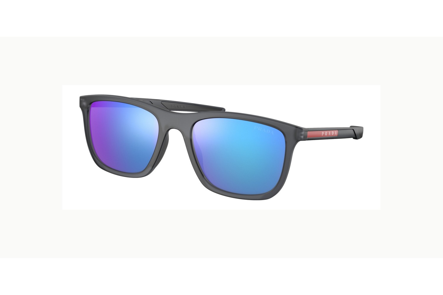 PRADA LINEA ROSSA - PS 10WS - 13C08R - 54