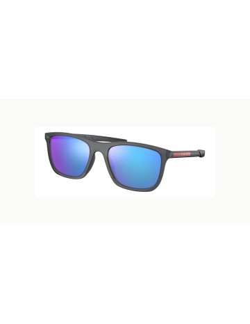PRADA LINEA ROSSA - PS 10WS - 13C08R - 54