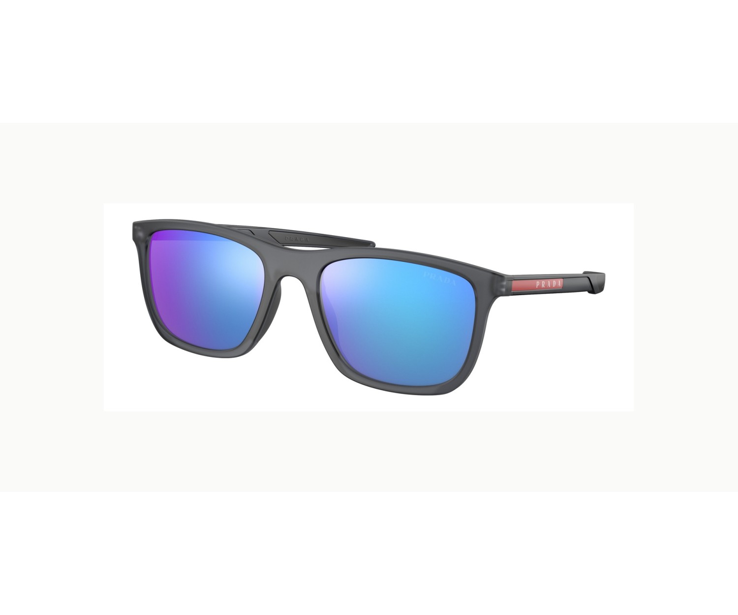 PRADA LINEA ROSSA - PS 10WS - 13C08R - 54