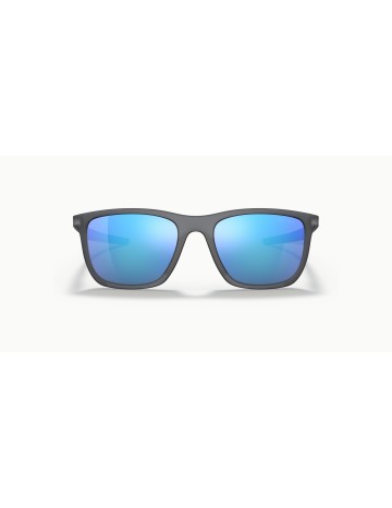 PRADA LINEA ROSSA - PS 10WS - 13C08R - 54 2