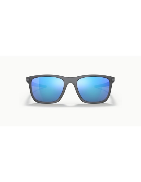 PRADA LINEA ROSSA - PS 10WS - 13C08R - 54