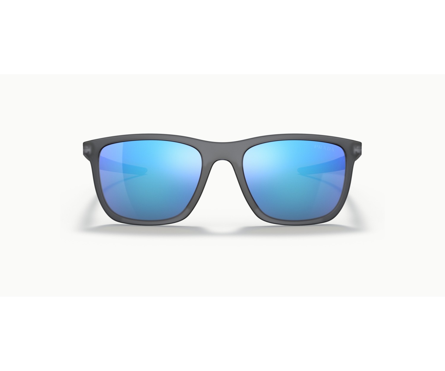 PRADA LINEA ROSSA - PS 10WS - 13C08R - 54