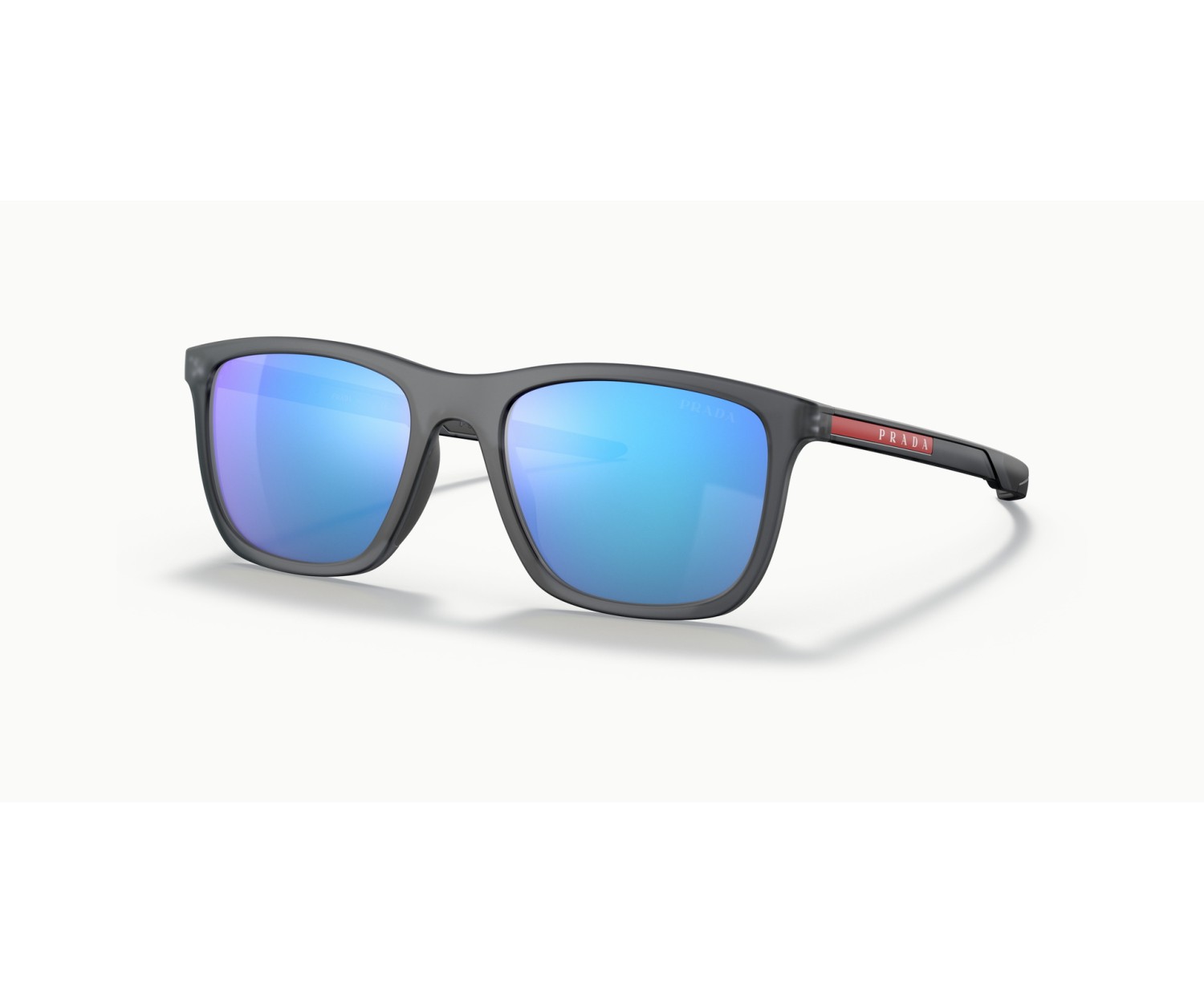 PRADA LINEA ROSSA - PS 10WS - 13C08R - 54