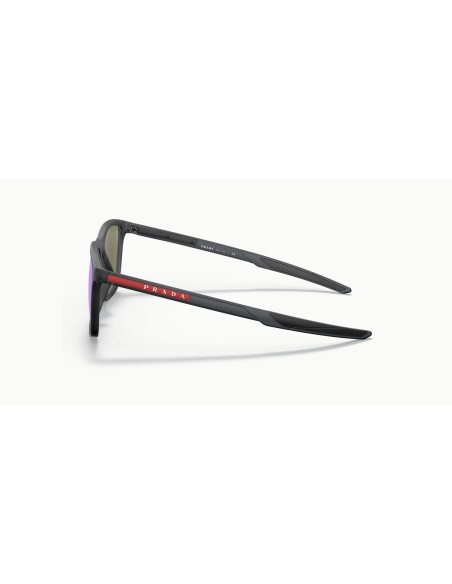 PRADA LINEA ROSSA - PS 10WS - 13C08R - 54