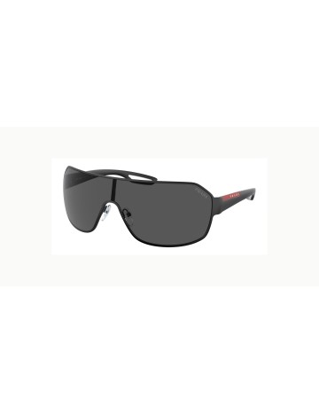PRADA LINEA ROSSA - ACTIVE - PS 52QS - DG01A1 - 37