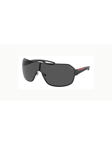 PRADA LINEA ROSSA - ACTIVE - PS 52QS - DG01A1 - 37
