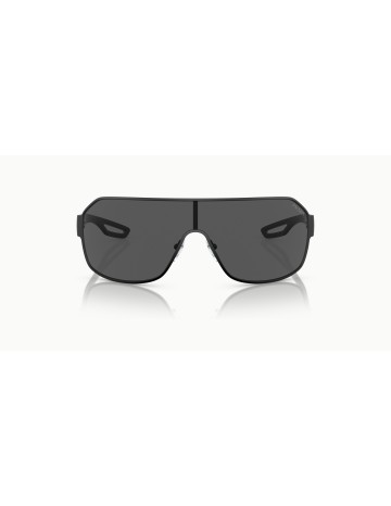 PRADA LINEA ROSSA - ACTIVE - PS 52QS - DG01A1 - 37 2