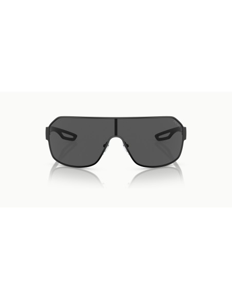 PRADA LINEA ROSSA - ACTIVE - PS 52QS - DG01A1 - 37