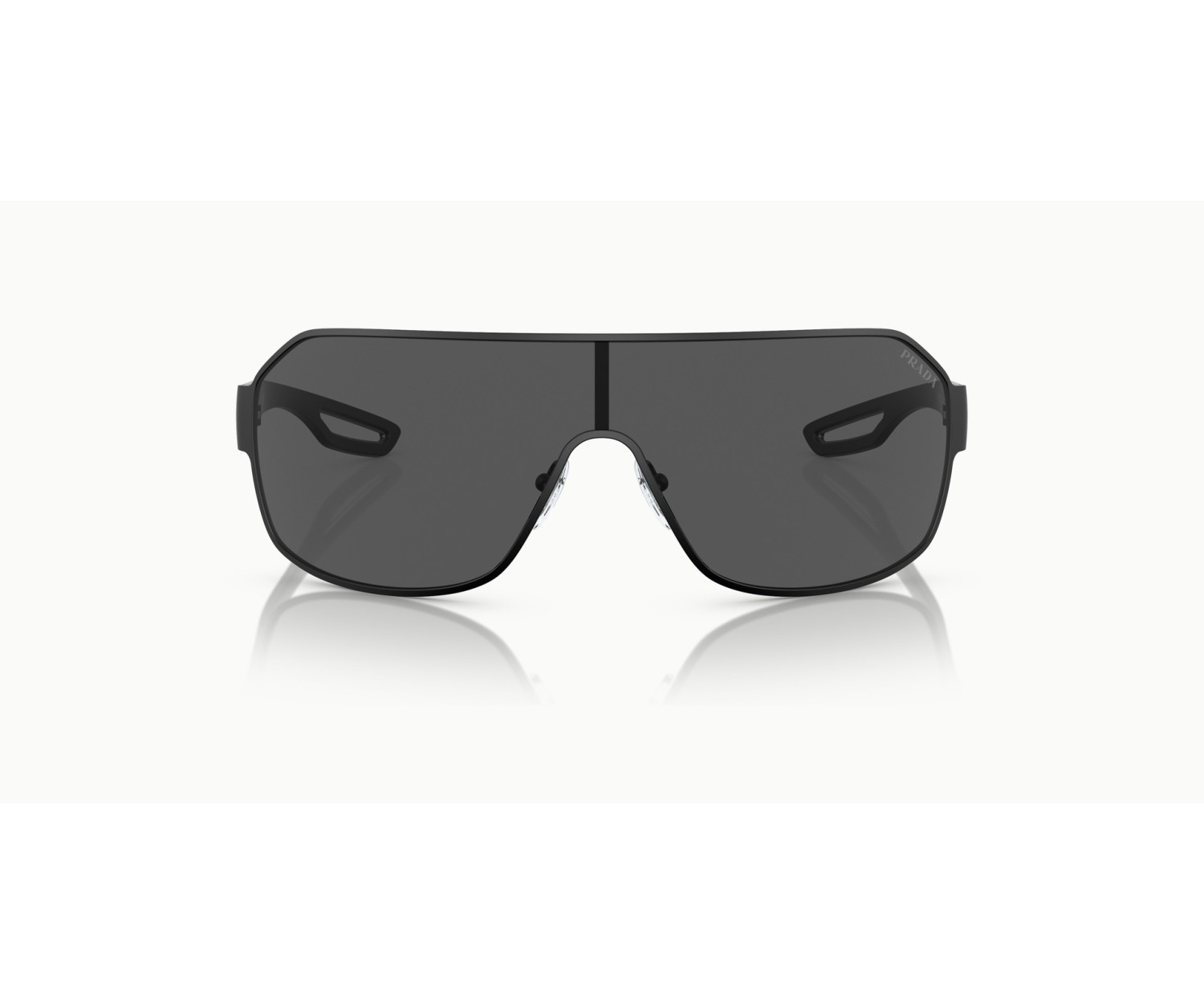PRADA LINEA ROSSA - ACTIVE - PS 52QS - DG01A1 - 37
