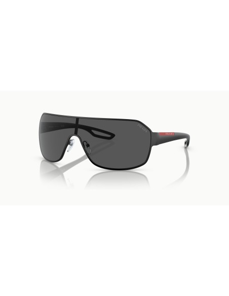 PRADA LINEA ROSSA - ACTIVE - PS 52QS - DG01A1 - 37