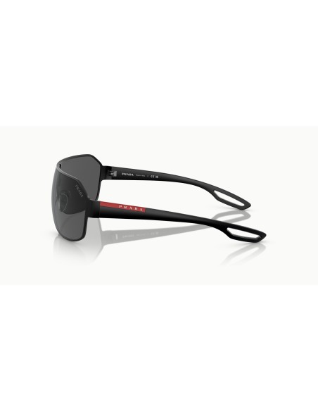 PRADA LINEA ROSSA - ACTIVE - PS 52QS - DG01A1 - 37