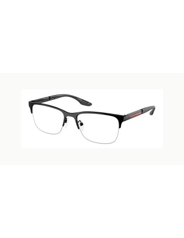 PRADA LINEA ROSSA - PS 55OV - 1AB1O1 - 52