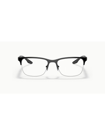 PRADA LINEA ROSSA - PS 55OV - 1AB1O1 - 52 2