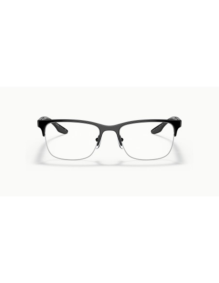PRADA LINEA ROSSA - PS 55OV - 1AB1O1 - 52