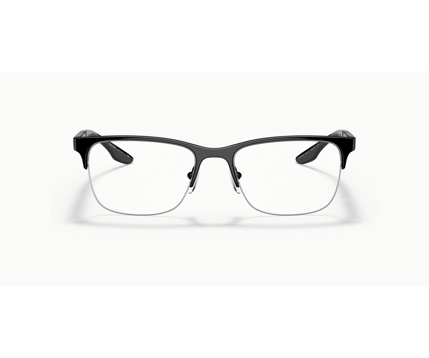 PRADA LINEA ROSSA - PS 55OV - 1AB1O1 - 52