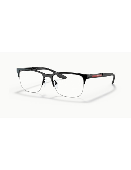 PRADA LINEA ROSSA - PS 55OV - 1AB1O1 - 52