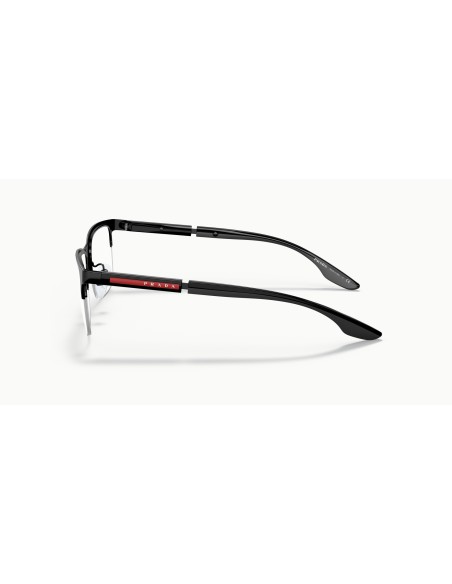 PRADA LINEA ROSSA - PS 55OV - 1AB1O1 - 52
