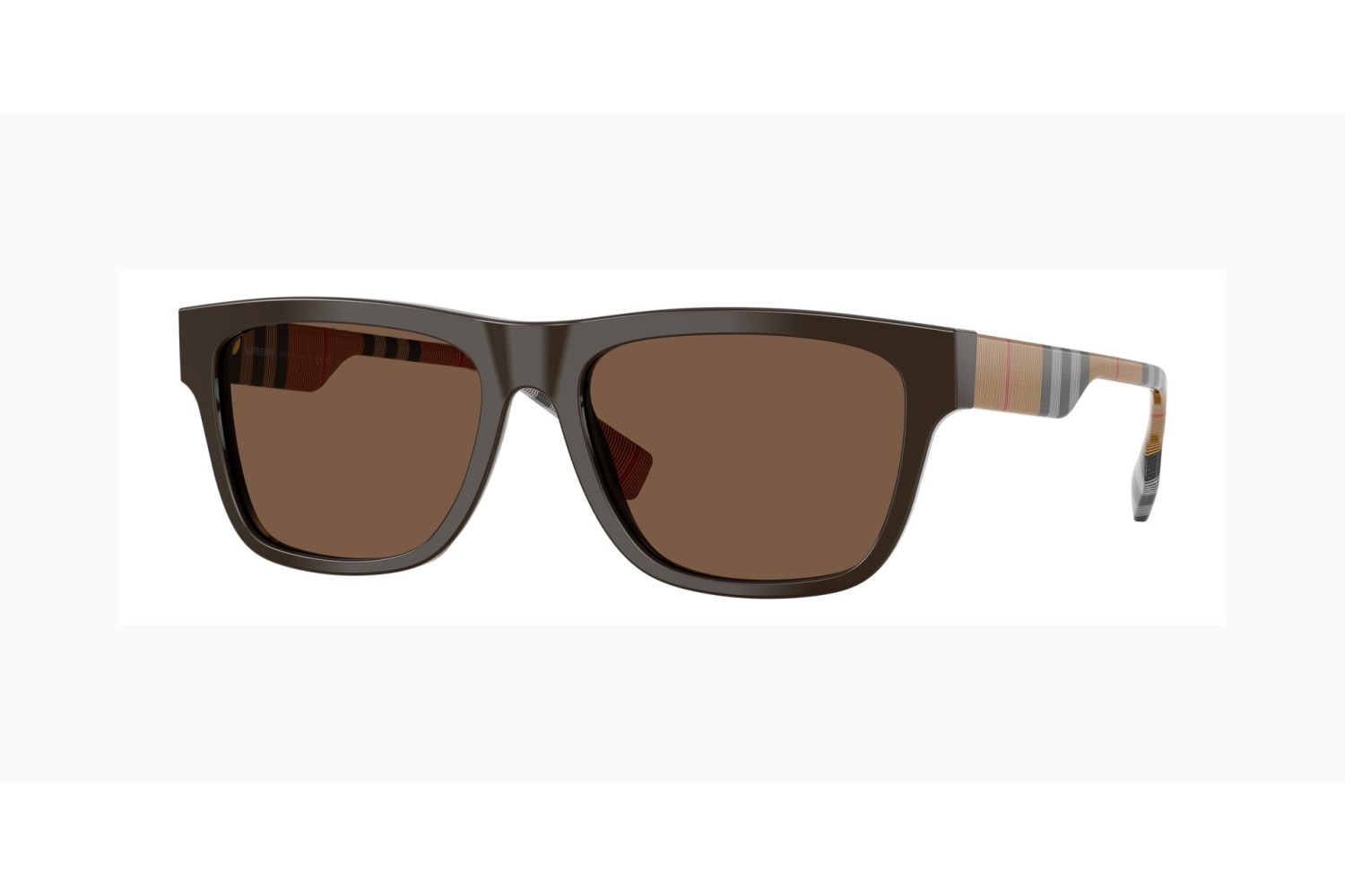 BURBERRY - BE4293 - 425273 - 56