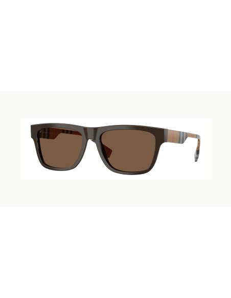 BURBERRY - BE4293 - 425273 - 56