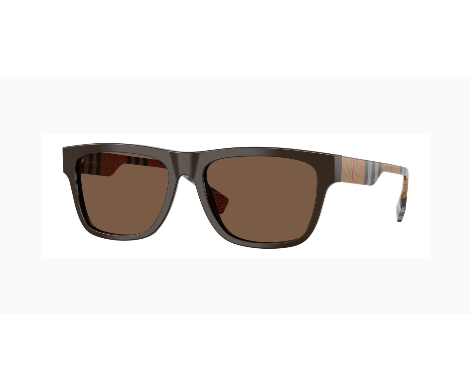 BURBERRY - BE4293 - 425273 - 56