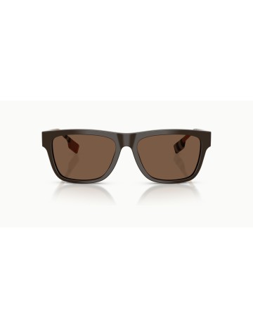 BURBERRY - BE4293 - 425273 - 56 2