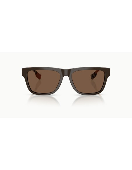 BURBERRY - BE4293 - 425273 - 56
