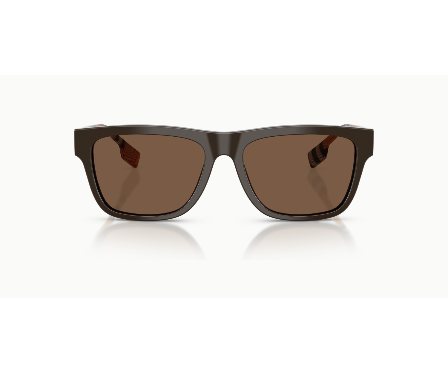 BURBERRY - BE4293 - 425273 - 56
