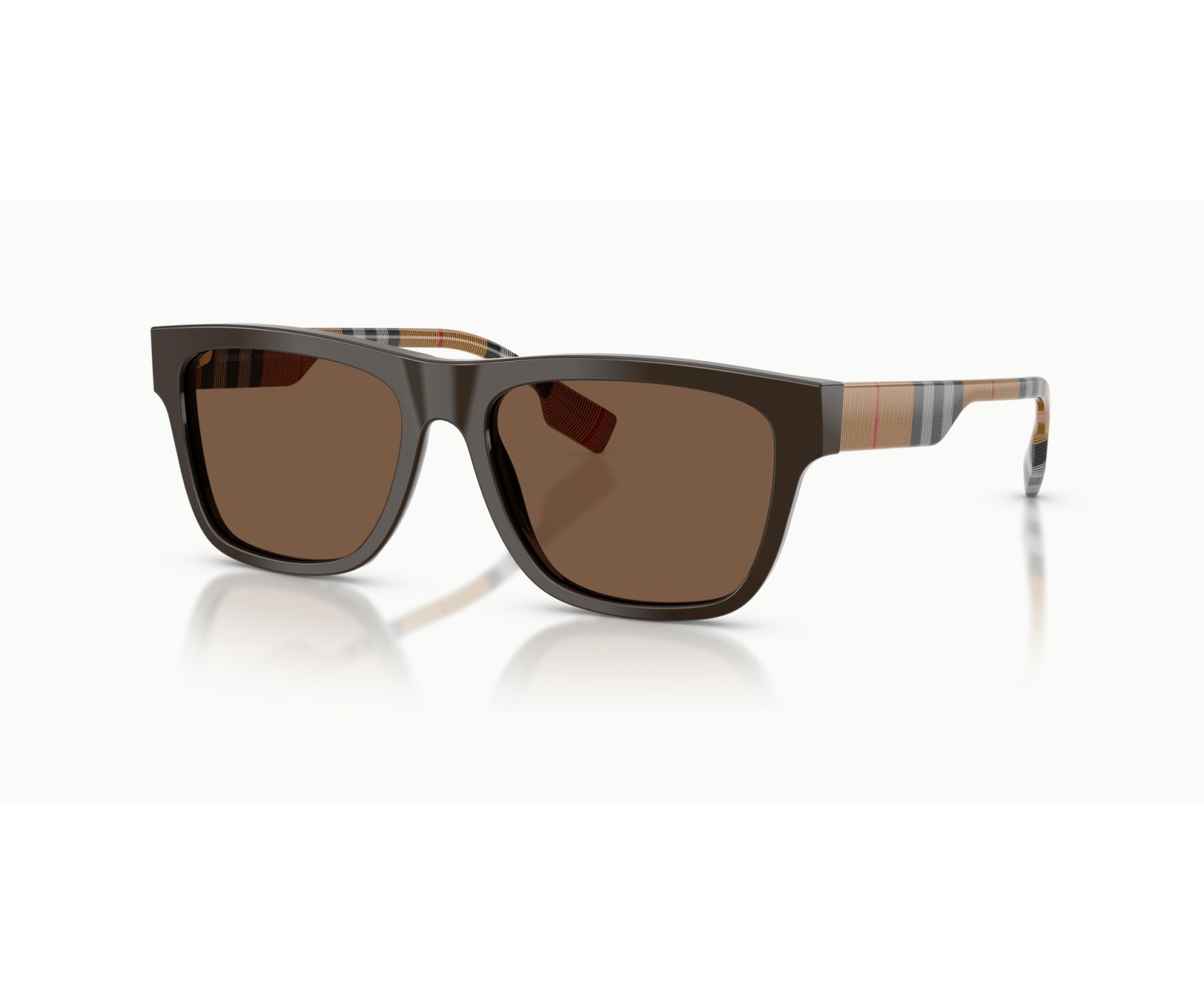 BURBERRY - BE4293 - 425273 - 56