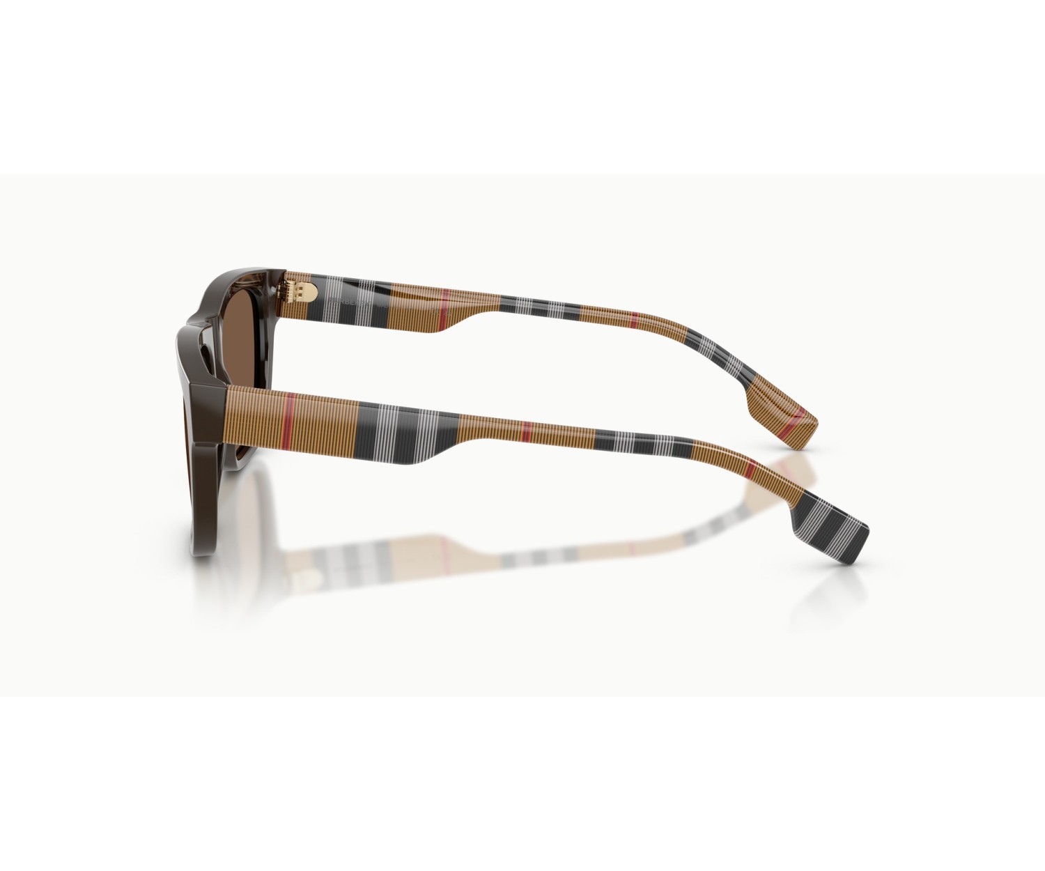 BURBERRY - BE4293 - 425273 - 56