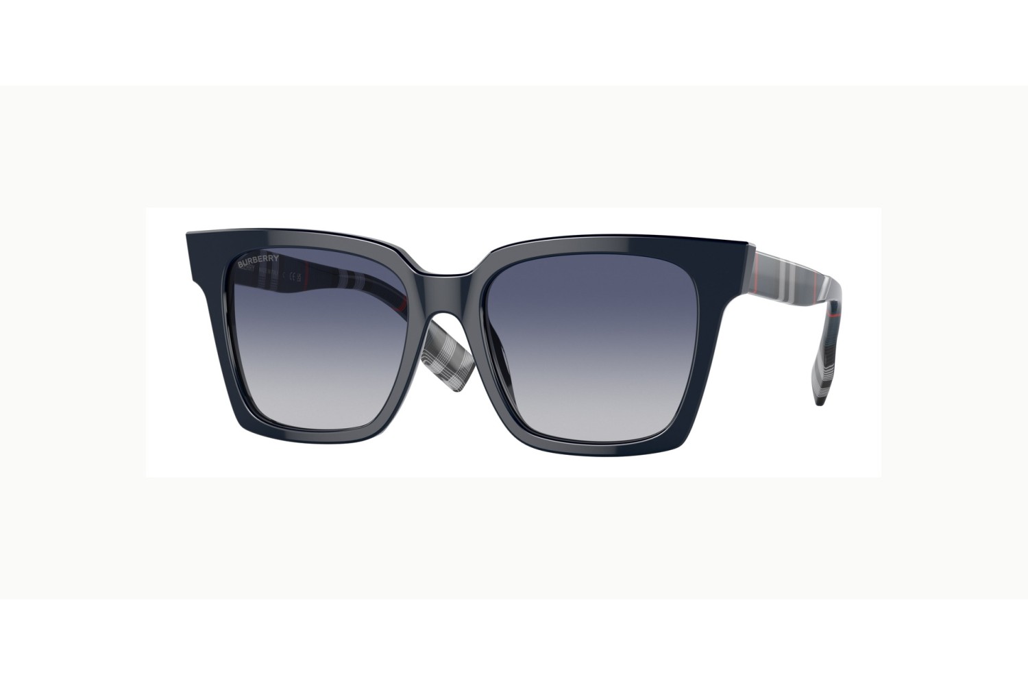 BURBERRY - MAPLE - BE4335 - 39884L - 53