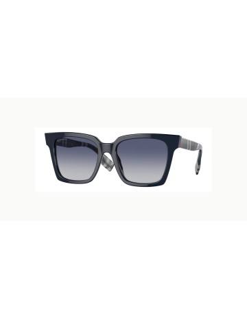 BURBERRY - MAPLE - BE4335 - 39884L - 53