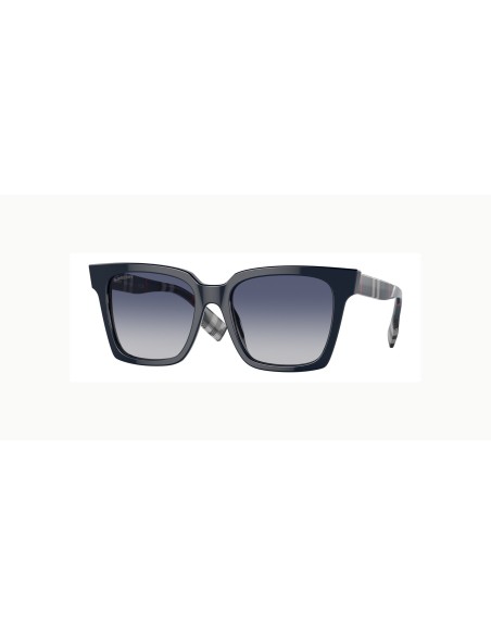 BURBERRY - MAPLE - BE4335 - 39884L - 53