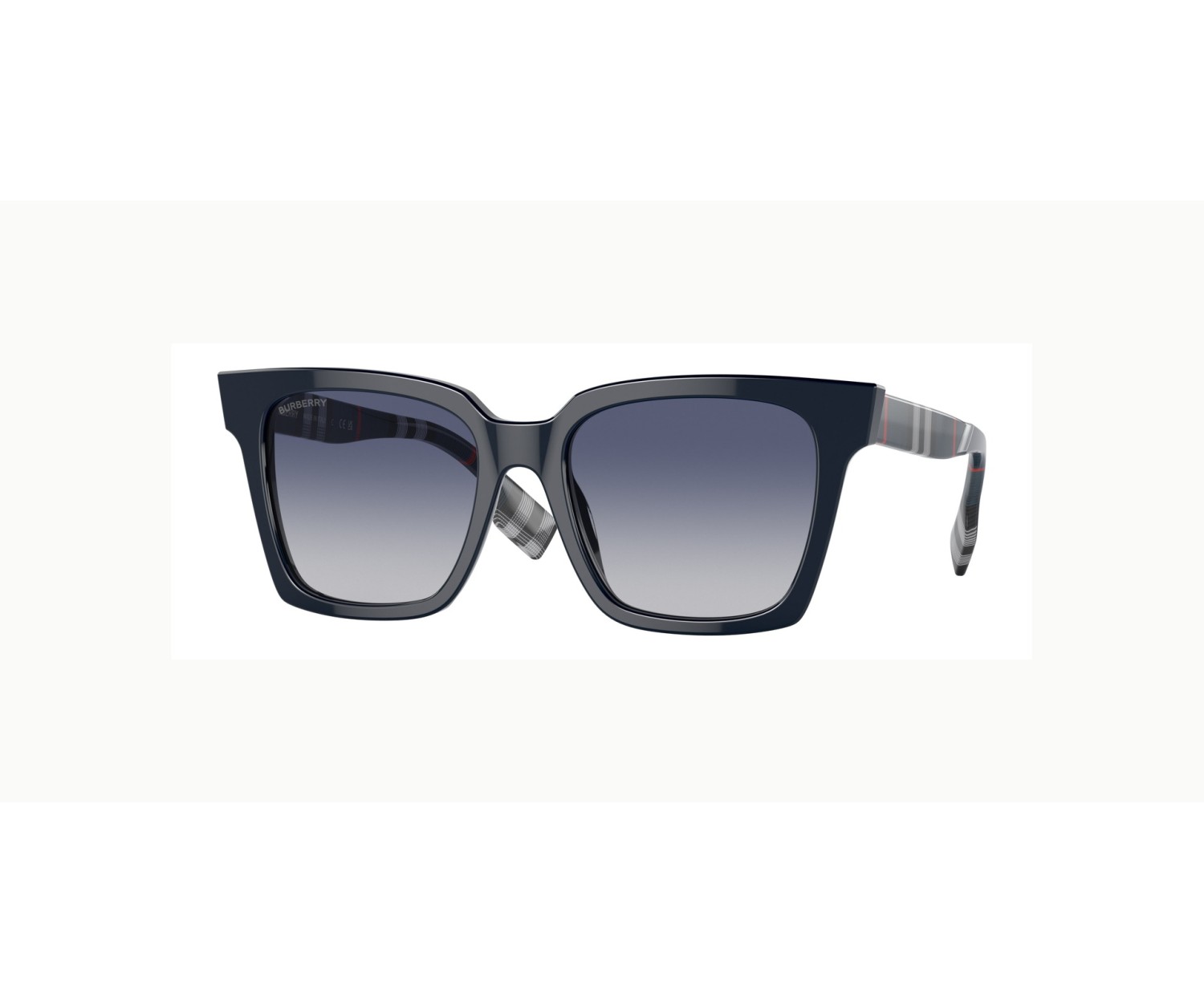 BURBERRY - MAPLE - BE4335 - 39884L - 53