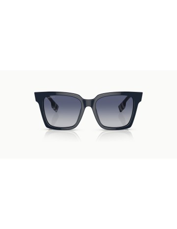 BURBERRY - MAPLE - BE4335 - 39884L - 53 2