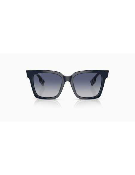 BURBERRY - MAPLE - BE4335 - 39884L - 53