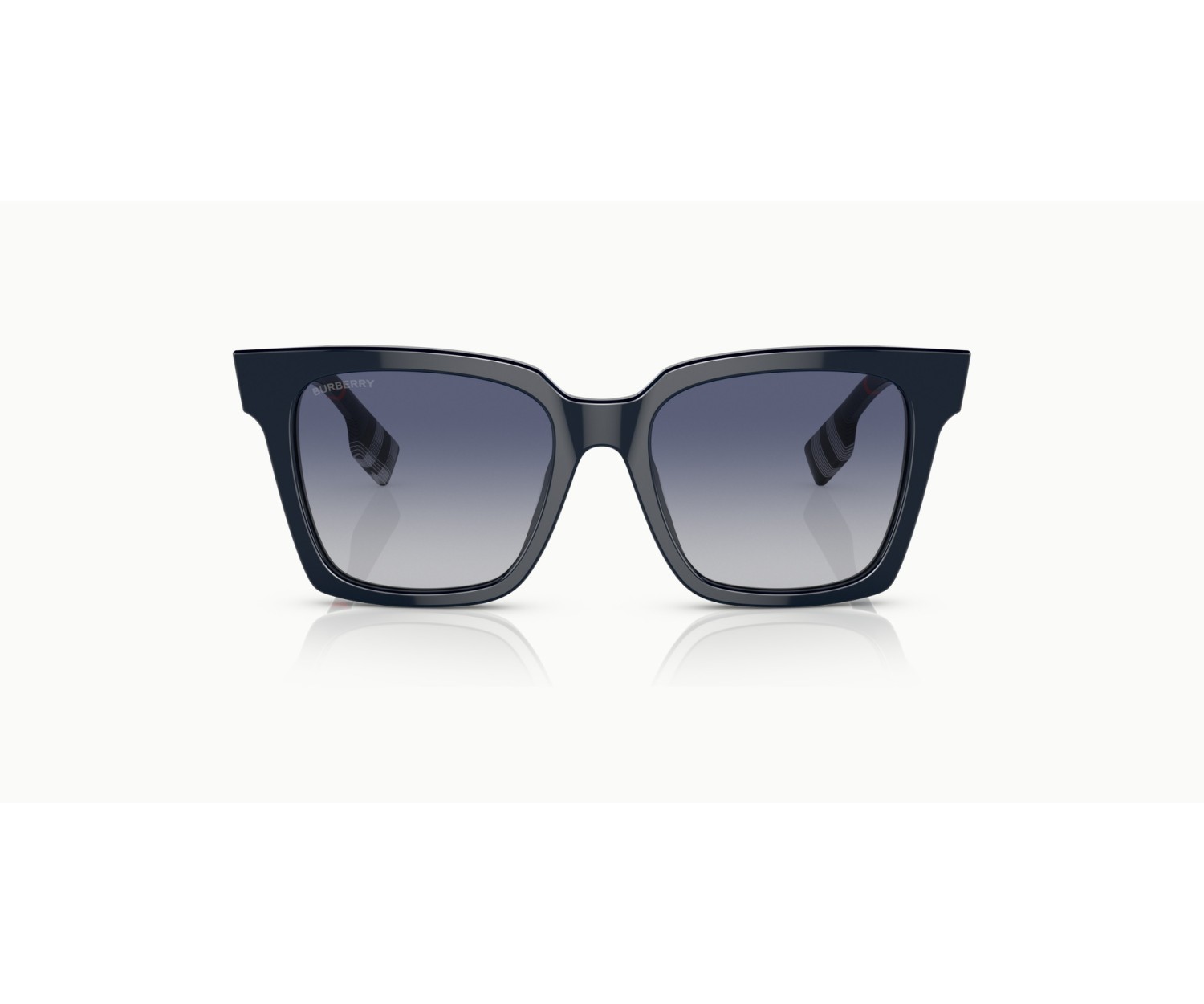 BURBERRY - MAPLE - BE4335 - 39884L - 53