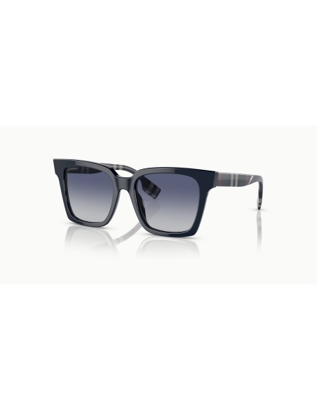 BURBERRY - MAPLE - BE4335 - 39884L - 53