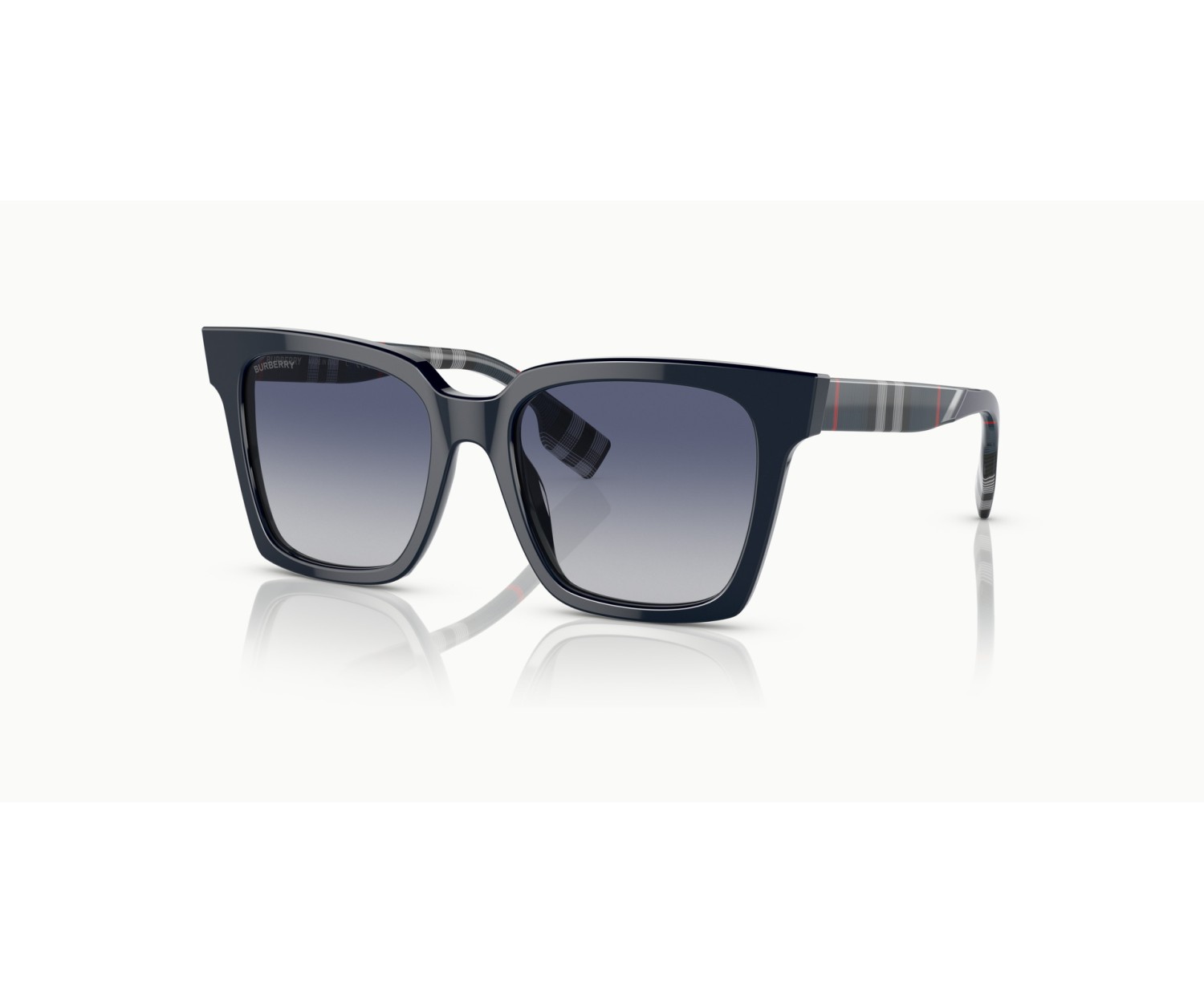 BURBERRY - MAPLE - BE4335 - 39884L - 53