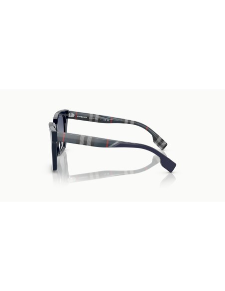 BURBERRY - MAPLE - BE4335 - 39884L - 53