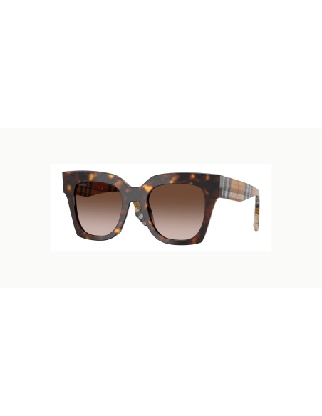 BURBERRY - KITTY - BE4364 - 425113 - 49