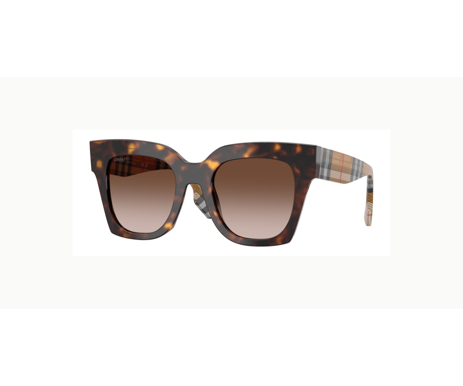 BURBERRY - KITTY - BE4364 - 425113 - 49