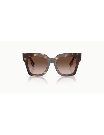 BURBERRY - KITTY - BE4364 - 425113 - 49 2